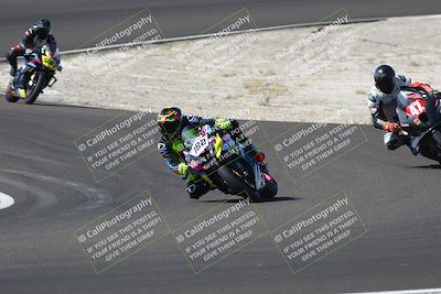 media/Sep-21-2025-TrackDaz (Sun) [[277c75b276]]/A Group/11am (Turn 3)/